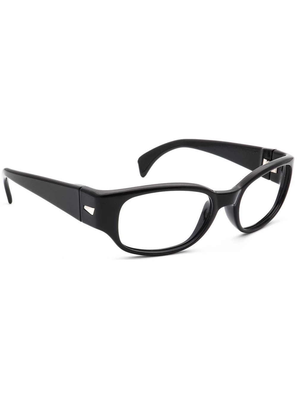 Ray-Ban (B&L) A5707 0UAS Sunglasses (no lenses)